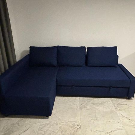 Luca Apts Napa Ayia Napa Bilik gambar