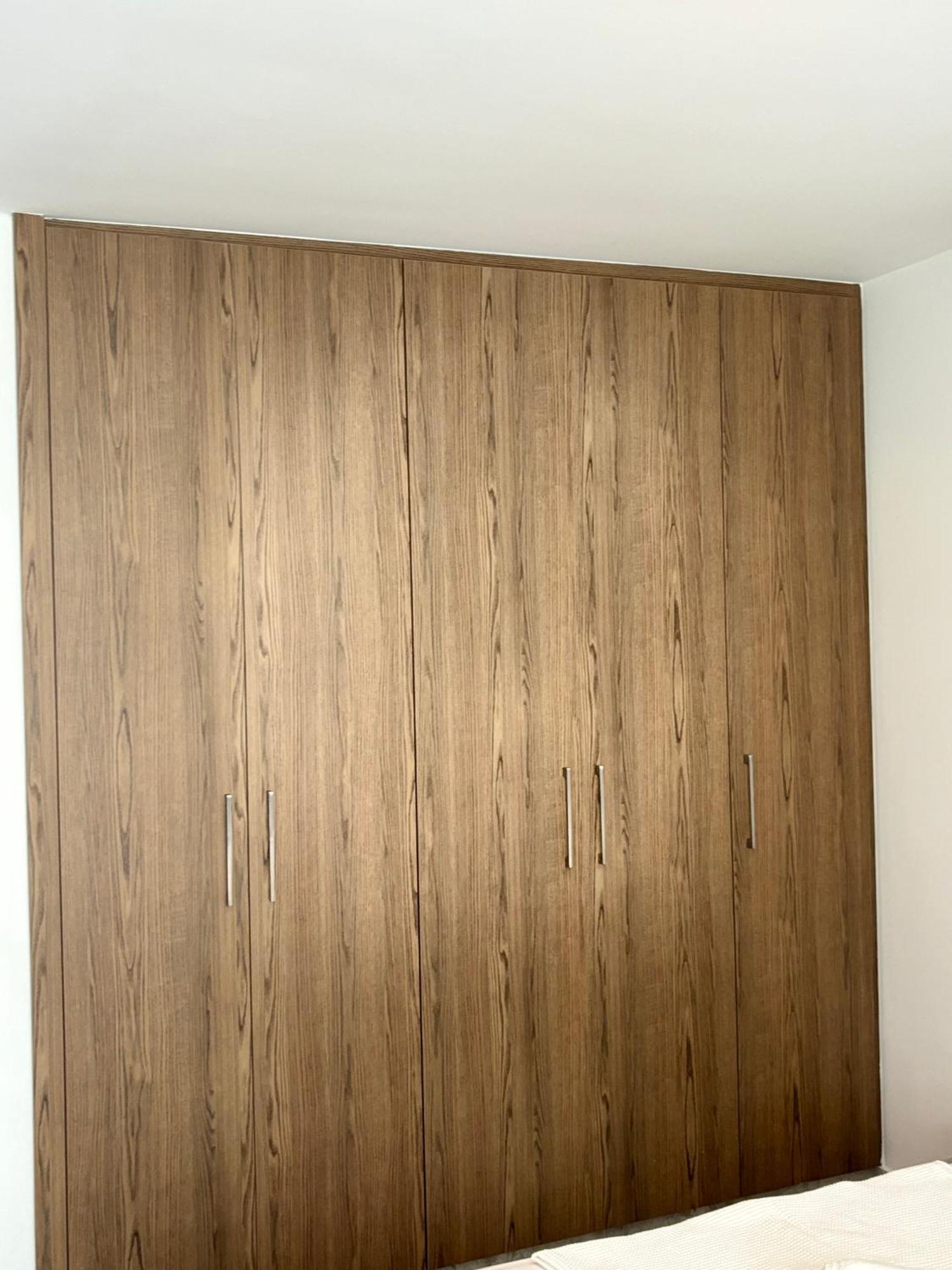 Luca Apts Napa Ayia Napa Bilik gambar